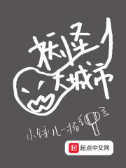 风雪圣皇