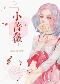 这道题选B