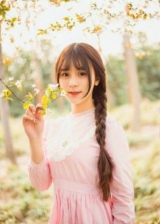 宣萱厉辰