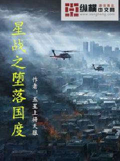 变成超人是什么体验之超人日记
