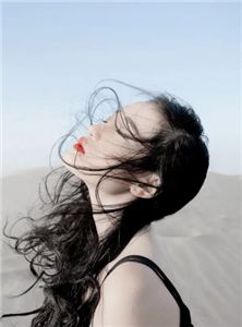 楚风林诗婷