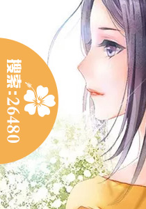 夏晚晴陆正南