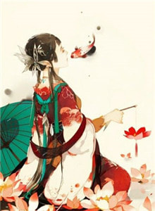 封萧萧朗铮封婼婼
