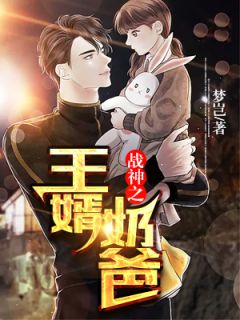 叶轩柳素卿
