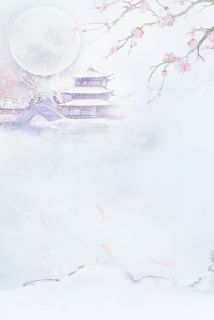 娆鸢灏灏