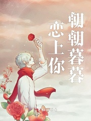 宁晚晚时晨