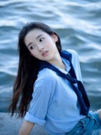 契约婚姻：喻少宠妻无度