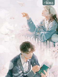 苏念君周勋