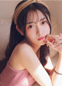 萧听南何子辰