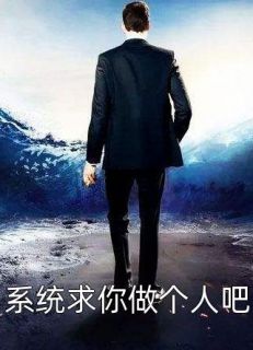 杨豆