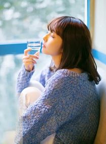 姜蜜江深白