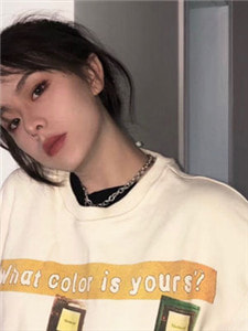 三年婚姻，寒凉刺骨