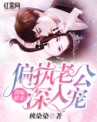 陌御尘白茶