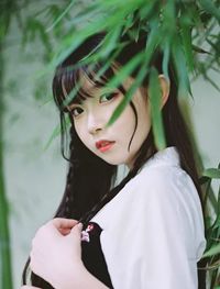 侯小川唐春华