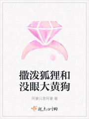 叱咤风云萧破天