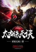万物皆有品质