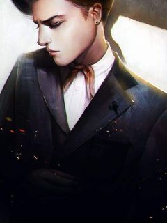 李拜天周沫儿