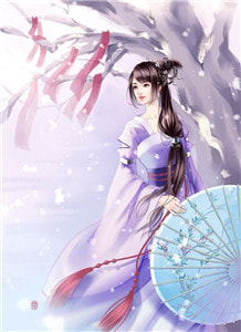 姜瑗高鹤