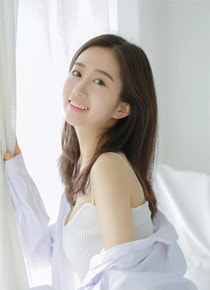 莫汐妍水君墨