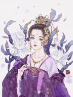 阿离苍闵皓