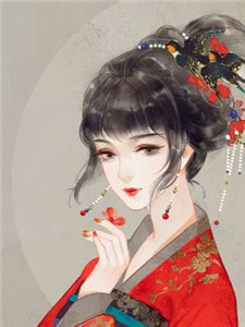 紫璃夜君