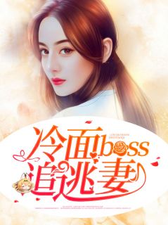 郭语琪帝释天