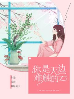 顾时年叶轻轻