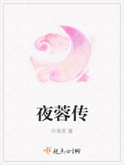 惊世古医叶不凡