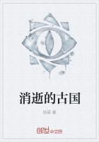 工资型神豪