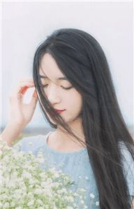 生下八胎，她成了整个帝城的笑话