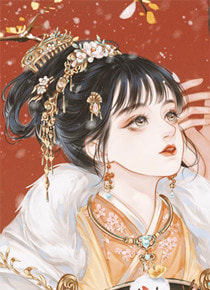 穆秋寻楚君烨