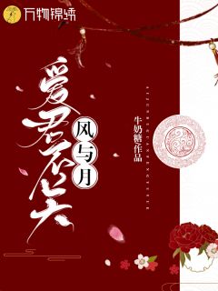 慕凌风琉灵
