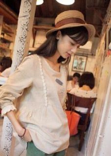 欧阳明美高阳