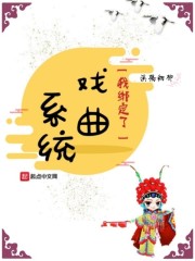 林暖宁时御小说叫什么名字