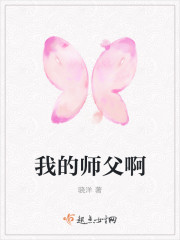 我在王者荣耀捡彩蛋