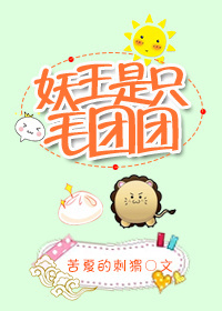 苏雨涵叶辰叶萌萌