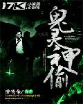 北境少帅项少龙