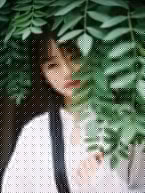 林雨彤冷墨寒