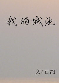 我本凡人陈风