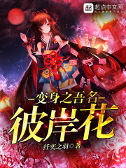 巫师的永恒之路