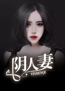 姜琳周禹浩