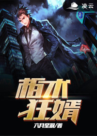 苏哲柳诗雅