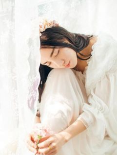再爱佳妻：夫人不想复婚