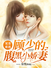 苏伊人顾司衍