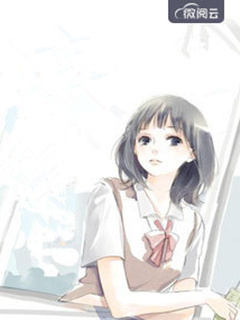 苏瑶关禅