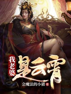 叶开云霄