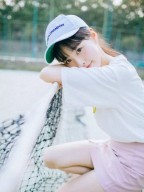 凌战陈若兰