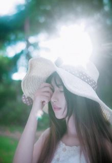 不悔梦归处，只恨太匆匆