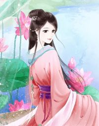 阿青卫子丹