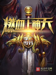 我的精灵会武术